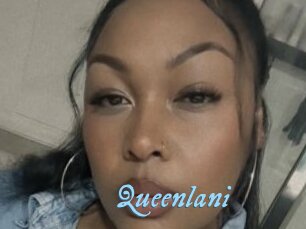 Queenlani