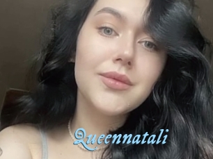 Queennatali