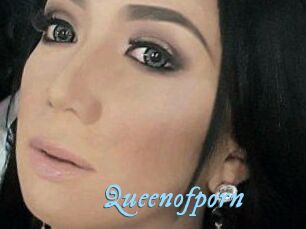 Queenofporn