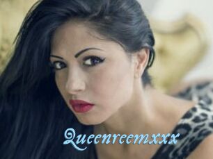 Queenreemxxx