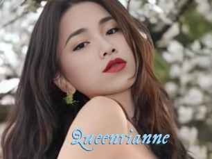 Queenrianne