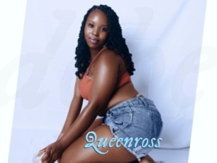 Queenross