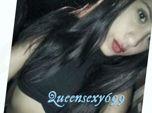 Queensexy699