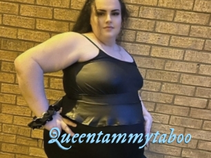 queentammytaboo DeriheruI