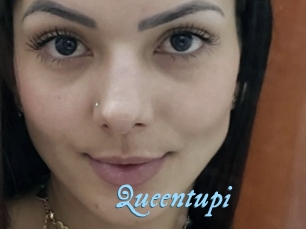 Queentupi