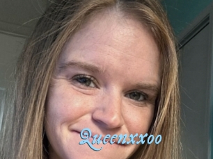 Queenxxoo
