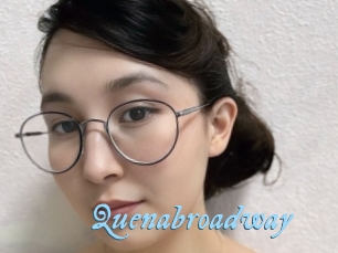 Quenabroadway
