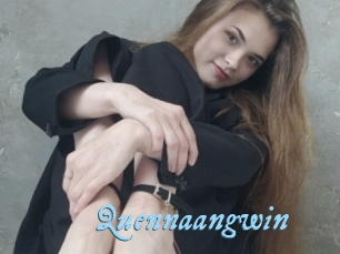 Quennaangwin