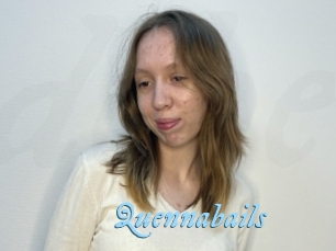Quennabails