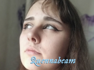 Quennabeam