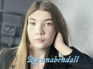 Quennabendall