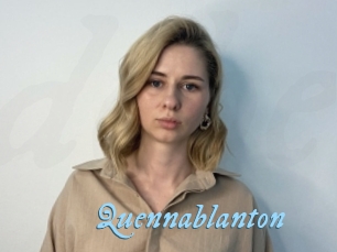 Quennablanton