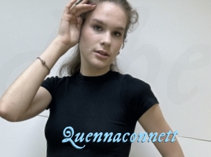 Quennaconnett