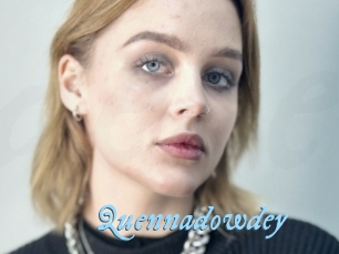 Quennadowdey