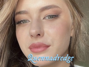 Quennadredge