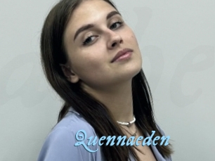 Quennaeden