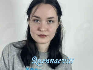 Quennaevitt
