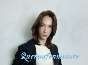 Quennafennimore