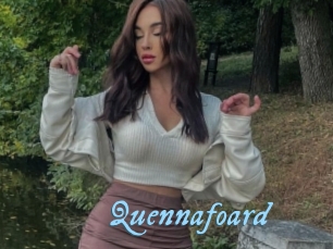 Quennafoard