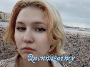 Quennagarney