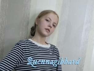 Quennagibbard