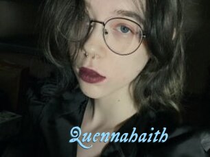 Quennahaith