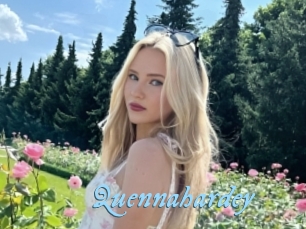 Quennahardey