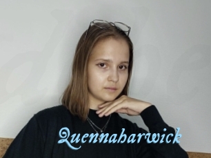 Quennaharwick