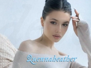 Quennaheather