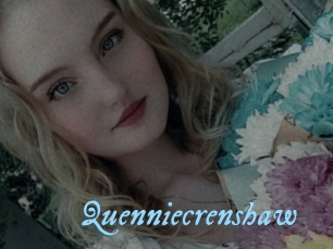 Quenniecrenshaw