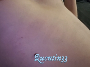 Quentin33