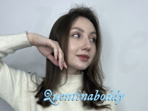 Quentinaboddy