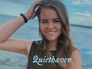Quiethaven