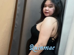 Quinmae