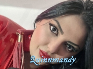 quinnmandy DeriheruI