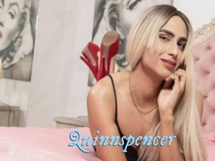 quinnspencer DeriheruI