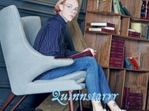 Quinnstarrr