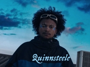 quinnsteele DeriheruI