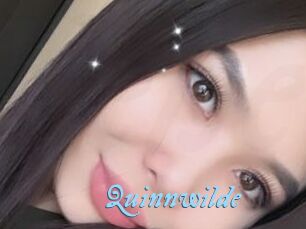 Quinnwilde