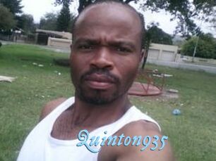 Quinton935