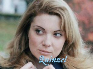 Quinzel