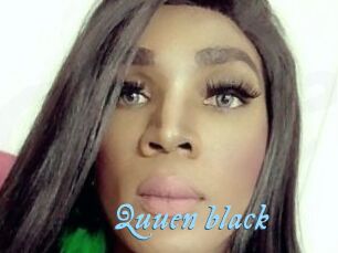 Quuen_black