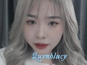 Quynhlucy