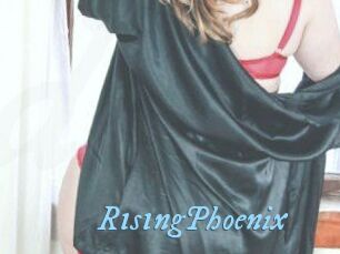 R1s1ng_Phoenix
