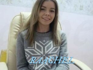 RAACHEL_