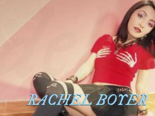 RACHEL_BOYER