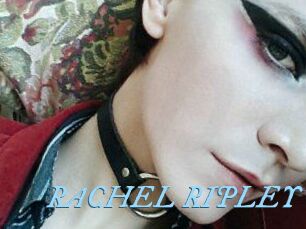 RACHEL_RIPLEY