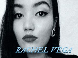 RACHEL_VEGA