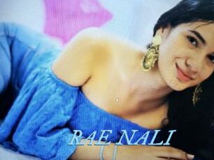 RAE_NALI DeriheruI