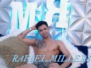 RAFAEL_MILLERS